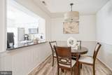 3802-B Adelaide Drive - Photo 7