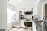 3802-B Adelaide Drive - Photo 8