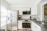 3802-B Adelaide Drive - Photo 9