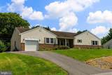 13929 Green Mountain Drive - Photo 1