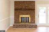 13929 Green Mountain Drive - Photo 10