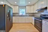 13929 Green Mountain Drive - Photo 11