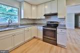 13929 Green Mountain Drive - Photo 12
