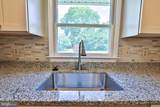 13929 Green Mountain Drive - Photo 13