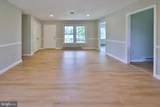 13929 Green Mountain Drive - Photo 14