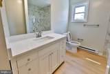 13929 Green Mountain Drive - Photo 15