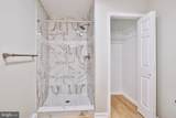 13929 Green Mountain Drive - Photo 16