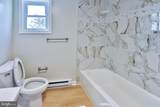 13929 Green Mountain Drive - Photo 17