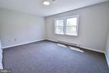 13929 Green Mountain Drive - Photo 19