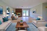 13929 Green Mountain Drive - Photo 2