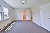 13929 Green Mountain Drive - Photo 20