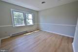 13929 Green Mountain Drive - Photo 21