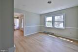 13929 Green Mountain Drive - Photo 22