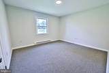 13929 Green Mountain Drive - Photo 23
