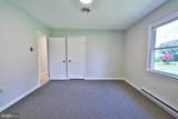 13929 Green Mountain Drive - Photo 24