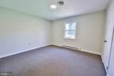 13929 Green Mountain Drive - Photo 25