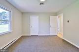 13929 Green Mountain Drive - Photo 26