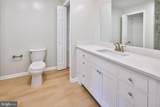 13929 Green Mountain Drive - Photo 28