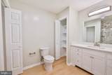 13929 Green Mountain Drive - Photo 29