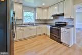 13929 Green Mountain Drive - Photo 3