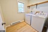 13929 Green Mountain Drive - Photo 30