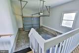 13929 Green Mountain Drive - Photo 31