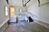 13929 Green Mountain Drive - Photo 32