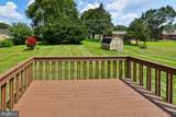 13929 Green Mountain Drive - Photo 33