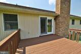 13929 Green Mountain Drive - Photo 35