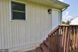 13929 Green Mountain Drive - Photo 36