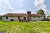 13929 Green Mountain Drive - Photo 37