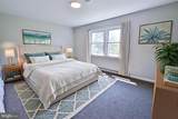 13929 Green Mountain Drive - Photo 4