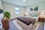 13929 Green Mountain Drive - Photo 5