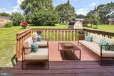 13929 Green Mountain Drive - Photo 6