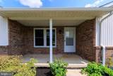 13929 Green Mountain Drive - Photo 7