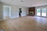 13929 Green Mountain Drive - Photo 8