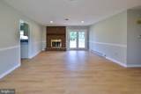 13929 Green Mountain Drive - Photo 9
