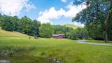 975 Lambs Run Road - Photo 1