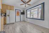 9807 Locust Avenue - Photo 11
