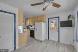 9807 Locust Avenue - Photo 12