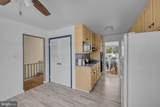 9807 Locust Avenue - Photo 13