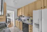 9807 Locust Avenue - Photo 14