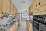 9807 Locust Avenue - Photo 15