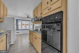9807 Locust Avenue - Photo 16