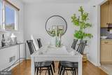 9807 Locust Avenue - Photo 17