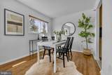 9807 Locust Avenue - Photo 18