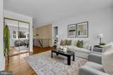 9807 Locust Avenue - Photo 19