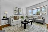 9807 Locust Avenue - Photo 2