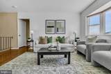 9807 Locust Avenue - Photo 20
