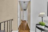 9807 Locust Avenue - Photo 21